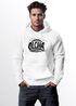 Hoodie Herren Aloha Surf Kapuzen-Pullover Männer Neverless®preview