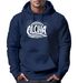 Hoodie Herren Aloha Surf Kapuzen-Pullover Männer Neverless®preview