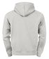 Hoodie Herren Anker Logo Maritim  Print Aufdruck Motiv Kapuzen-Pullover Männer Fashion Streetstyle Neverless®preview