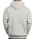 Hoodie Herren Anker Logo Maritim  Print Aufdruck Motiv Kapuzen-Pullover Männer Fashion Streetstyle Neverless®preview