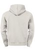 Hoodie Herren Anker Logo Maritim  Print Aufdruck Motiv Kapuzen-Pullover Männer Fashion Streetstyle Neverless®preview