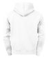 Hoodie Herren Anker Logo Maritim  Print Aufdruck Motiv Kapuzen-Pullover Männer Fashion Streetstyle Neverless®preview