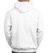 Hoodie Herren Anker Logo Maritim  Print Aufdruck Motiv Kapuzen-Pullover Männer Fashion Streetstyle Neverless®preview