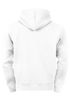 Hoodie Herren Anker Logo Maritim  Print Aufdruck Motiv Kapuzen-Pullover Männer Fashion Streetstyle Neverless®preview