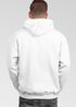 Hoodie Herren Anker Logo Maritim  Print Aufdruck Motiv Kapuzen-Pullover Männer Fashion Streetstyle Neverless®preview