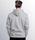 Hoodie Herren Army Aufdruck Print Kapuzen-Pullover Männer Neverless®preview