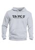 Hoodie Herren Aufdruck NYC New York City Airforce Supply Print Kapuzen-Pullover Männer Fashion Streetstyle Neverless®preview