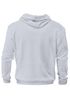 Hoodie Herren Aufdruck NYC New York City Airforce Supply Print Kapuzen-Pullover Männer Fashion Streetstyle Neverless®preview