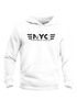 Hoodie Herren Aufdruck NYC New York City Airforce Supply Print Kapuzen-Pullover Männer Fashion Streetstyle Neverless®preview