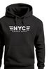 Hoodie Herren Aufdruck NYC New York City Airforce Supply Print Kapuzen-Pullover Männer Fashion Streetstyle Neverless®preview