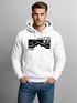 Hoodie Herren Aufdruck Osaka JPN japanische Schriftzeichen Fashion Print Kapuzen-Pullover Männer Neverless®preview