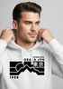 Hoodie Herren Aufdruck Osaka JPN japanische Schriftzeichen Fashion Print Kapuzen-Pullover Männer Neverless®preview