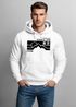 Hoodie Herren Aufdruck Osaka JPN japanische Schriftzeichen Fashion Print Kapuzen-Pullover Männer Neverless®preview