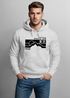 Hoodie Herren Aufdruck Osaka JPN japanische Schriftzeichen Fashion Print Kapuzen-Pullover Männer Neverless®preview