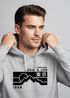 Hoodie Herren Aufdruck Osaka JPN japanische Schriftzeichen Fashion Print Kapuzen-Pullover Männer Neverless®preview