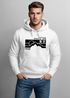 Hoodie Herren Aufdruck Osaka JPN japanische Schriftzeichen Fashion Print Kapuzen-Pullover Männer Neverless®preview
