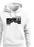 Hoodie Herren Aufdruck Osaka JPN japanische Schriftzeichen Fashion Print Kapuzen-Pullover Männer Neverless®preview
