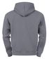 Hoodie Herren Aufdruck Polygon Wolf Geometrie Motiv Kapuzen-Pullover Männer Fashion Streetstyle Neverless®preview