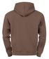 Hoodie Herren Aufdruck Polygon Wolf Geometrie Motiv Kapuzen-Pullover Männer Fashion Streetstyle Neverless®preview