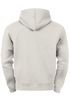 Hoodie Herren Bär Familie Kanu Outdoor Print Aufdruck Motiv Kapuzen-Pullover Männer Fashion Streetstyle Neverless®preview