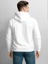 Hoodie Herren Bär Familie Kanu Outdoor Print Aufdruck Motiv Kapuzen-Pullover Männer Fashion Streetstyle Neverless®preview