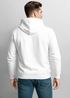 Hoodie Herren Bär Familie Kanu Outdoor Print Aufdruck Motiv Kapuzen-Pullover Männer Fashion Streetstyle Neverless®preview
