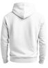 Hoodie Herren Bär Familie Kanu Outdoor Print Aufdruck Motiv Kapuzen-Pullover Männer Fashion Streetstyle Neverless®preview