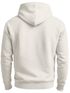 Hoodie Herren Bär Familie Kanu Outdoor Print Aufdruck Motiv Kapuzen-Pullover Männer Fashion Streetstyle Neverless®preview