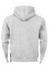 Hoodie Herren Bedruckt Schriftzug California Los Angeles USA Amerika Flagge Fashion Streetstyle Neverless®preview