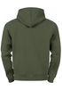 Hoodie Herren Bedruckt Techwear Fashion Streetstyle Smiling Face Smile Trend Fashion Streetstyle Neverless®preview