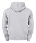 Hoodie Herren Bedruckt Vintage Schriftzug Retro Design Kapuzenpullover Aufdruck Fashion Streetstyle Neverless®preview