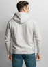 Hoodie Herren Bengal Tiger Schriftzug Logo Vintage Retro Kapuzen-Pullover Männer Neverless®preview