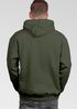 Hoodie Herren Berge Natur Outdoor Printshirt Aufdruck Wandern Männer Fashion Streetstyle Neverless®preview