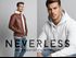Hoodie Herren Boot Polygon Papier-Schiff Origami Aufdruck Print Kapuzen-Pullover Männer Fashion Streetstyle Neverless®preview