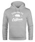 Hoodie Herren California Republic Bear Bär Sommer Surfing Kapuzen-Pullover Männer Neverless®preview