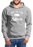 Hoodie Herren California Republic Bear Bär Sommer Surfing Kapuzen-Pullover Männer Neverless®preview