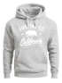 Hoodie Herren California Republic Bear Bär Sommer Surfing Kapuzen-Pullover Männer Neverless®preview