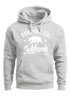 Hoodie Herren California Republic Bear Bär Sommer Surfing Kapuzen-Pullover Männer Neverless®preview