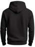 Hoodie Herren California Republic Bear Kalifornien Bär Sommer Kapuzen-Pullover Männer Neverless®preview