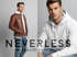 Hoodie Herren California Republic Bear Kalifornien Bär Sommer Kapuzen-Pullover Männer Neverless®preview