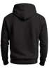 Hoodie Herren California Republic Bear Kalifornien Bär Sommer Kapuzen-Pullover Männer Neverless®preview