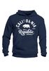 Hoodie Herren California Republic Kapuzen-Pullover Männer Neverless®preview