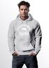 Hoodie Herren California Republic Kapuzen-Pullover Männer Neverless®preview