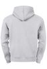 Hoodie Herren California Republic Kapuzen-Pullover Männer Neverless®preview