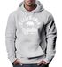 Hoodie Herren California Republic Kapuzen-Pullover Männer Neverless®preview