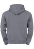 Hoodie Herren Frontprint Line-Art Berge Wandern Natur Outdoor Fashion Kapuzen-Pullover Männer Neverless®preview