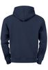 Hoodie Herren Frontprint Norwegen Flagge Berge Discover Aufdruck Outdoo rFashion Streetstyle Neverless®preview