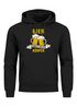 Hoodie Herren für das Oktoberfest – Bier formte diesen Körper – Ersatz Tracht Pullover Volksfest Bierfest Outfit Spruch Lustig Moonworks®preview
