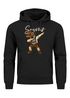 Hoodie Herren für das Oktoberfest Lausbua Servus Dabbing Ersatz Tracht Pullover Volksfest Bierfest Outfit Spruch Lustig Moonworks®preview