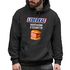 Hoodie Herren für das Oktoberfest Leberkas Hauchdünn Ersatz Tracht Pullover Volksfest Bierfest Outfit Spruch Lustig Moonworks®preview